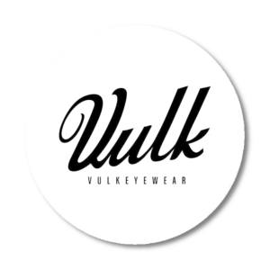 Vulk