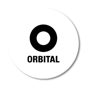 Orbital