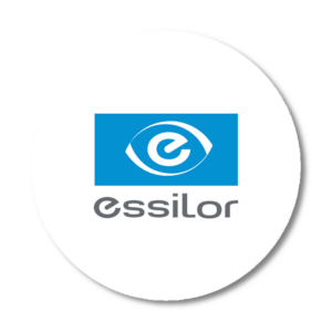 Essilor